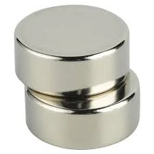 Neodymium-Iron-Boron Magnet Market Size, Share, Research and Forecast Till 2028