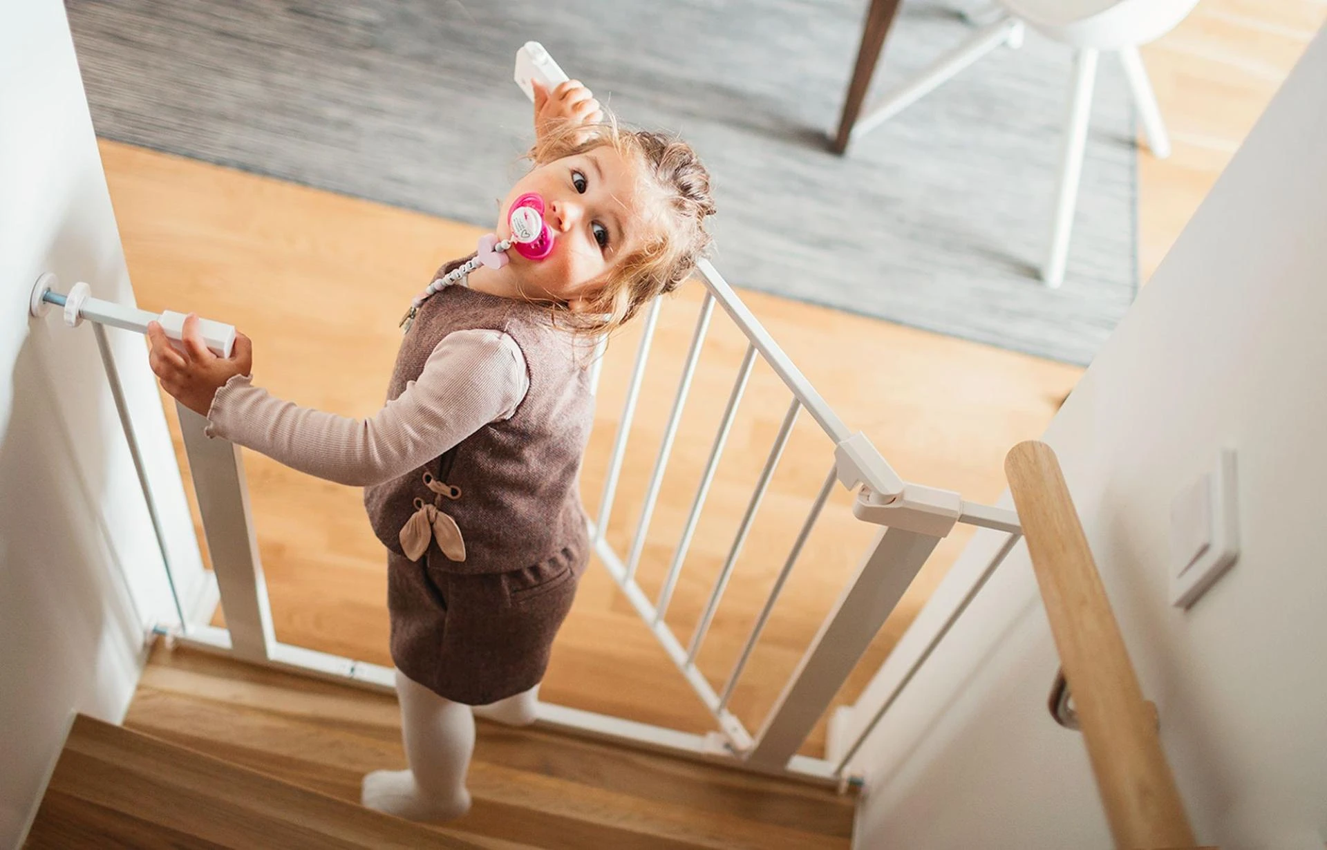Baby Safety Products Market Size, Research, Industry Trends and Overview Till 2028