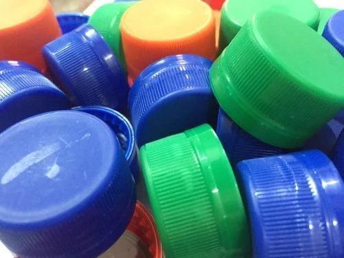 Plastic Caps and Closures Market Size, Research, Forecast and Industry Report Till 2028