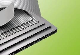 Multi-Metal Aluminum Sandwich Panels Market Size, Research Report and Trends 2024-32
