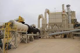 Industrial Dryers Market Demand, Global Industry Trends, Forecast Report and Share Analysis Till 2028