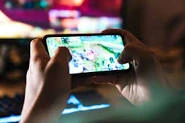 Japan Mobile Gaming Market Demand and Forecast Report During 2023-28
