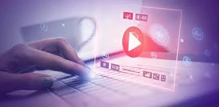 Video Streaming Market Trends, Top Brands, Size and Growth 2023-28