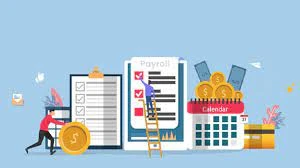 Cloud-Based Payroll Software Market Size to Surpass US$ 14.06 Billion by 2028, exhibiting a CAGR of 8.62% | IMARC Group