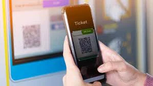 Smart Ticketing Market Size, Trends, Forecast and Demand Till 2028