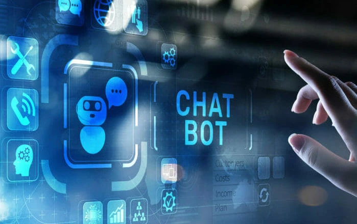 Healthcare Chatbots Market Size and Share 2023-2028: Growth, Opportunity and Forecast
