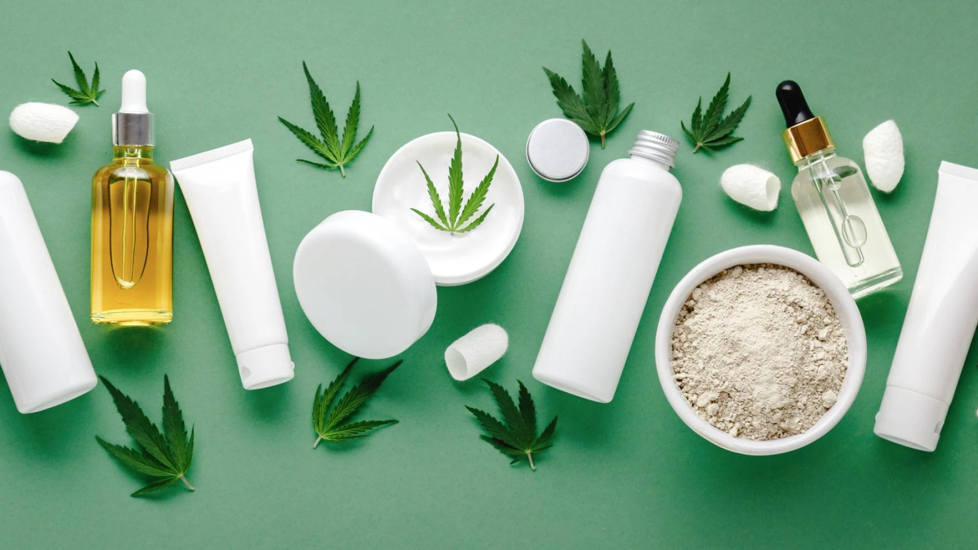 Cannabis Packaging Market 2023-2028 Competitive Analysis and Segmentation