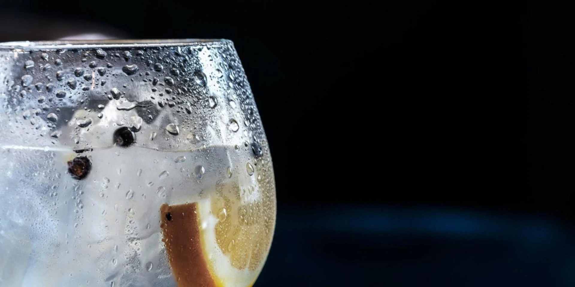 Gin Market 2023-2028 Competitive Analysis and Segmentation