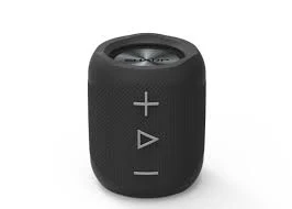 Bluetooth Speaker Market 2022-27 Trends, Growth And Opportunities