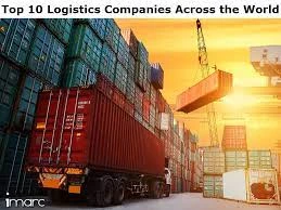 India Freight Transportation Management Market 2022-2027 Competitive Analysis and Segmentation