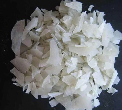 Caustic Potash Market Share, Price Trends, Growth and Competitive Analysis 2022-2027