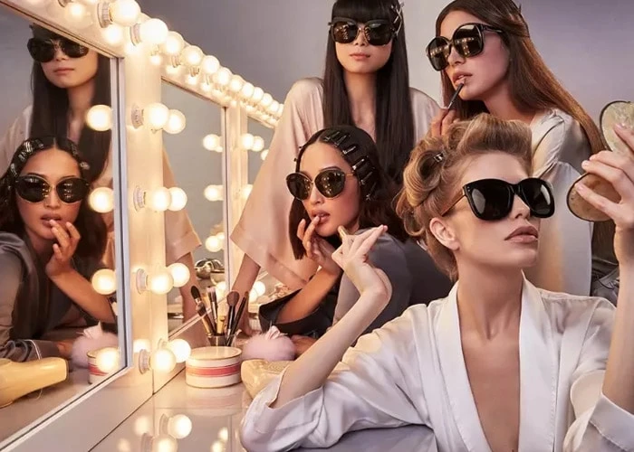 Fashion Influencer Marketing Market Trends, Drivers, Growth Opportunities, Challenges, and Investment Opportunities 2021-2026