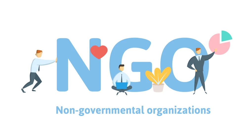 What Are the Documents Required for NGO Registration in India