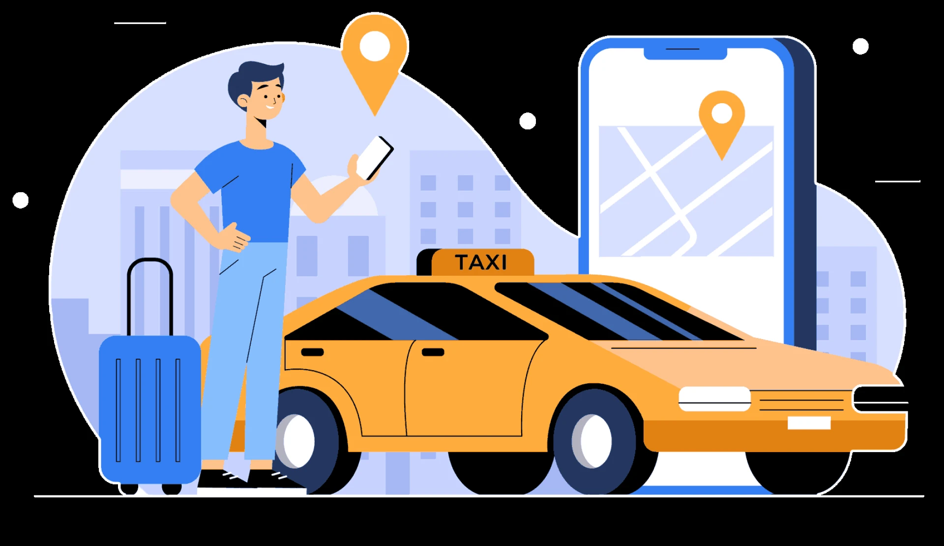 5 Best Places to Visit in Nellore that give a pleasant memory in 2022!