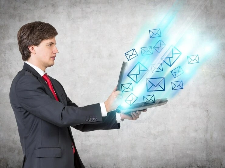 Email Marketing Jobs: Key Roles, Responsibilities, and How to Find One