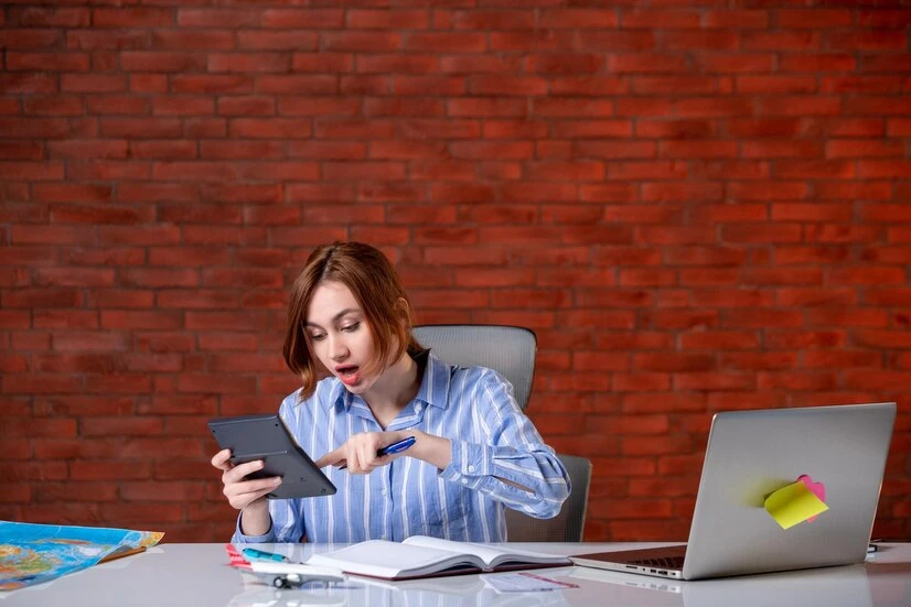 What Are the Best PPC Fresher Jobs for Starting Your Digital Marketing Career?