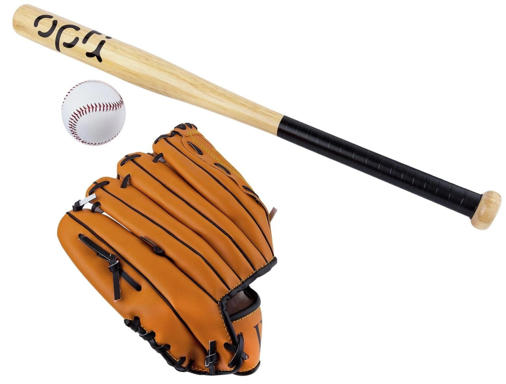 Baseball Equipment Market Size, Share, Analysis and Forecast 2021-2026