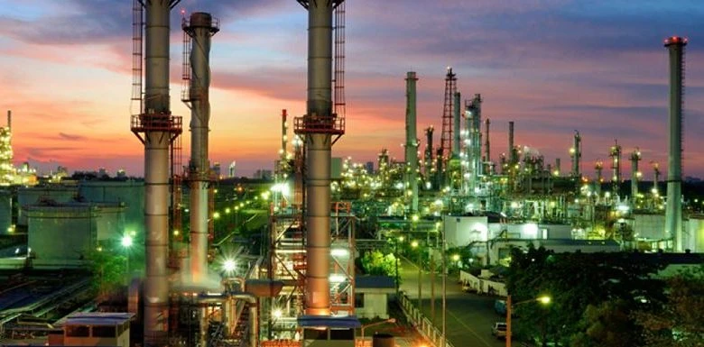 Oil and Gas Security Market Research Report, Upcoming Trends, Demand, Regional Analysis 2026