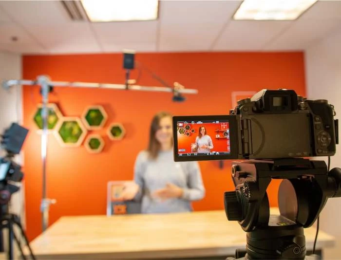 Captivating Audiences For Better Engagement With Whiteboard Animation in Dubai