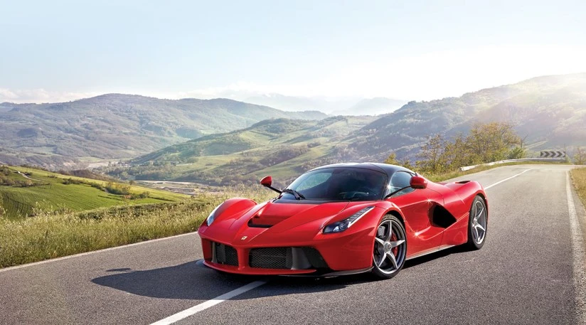 Essential Information One Should Know about Auto Hail Repair