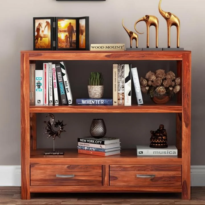 How To Check Quality Online Furniture Before you buy?