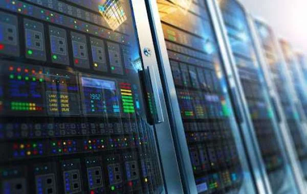 Coherent Optical Equipment Market Size, Share, Analysis, Recent Trends and Growth Forecast by 2021-2