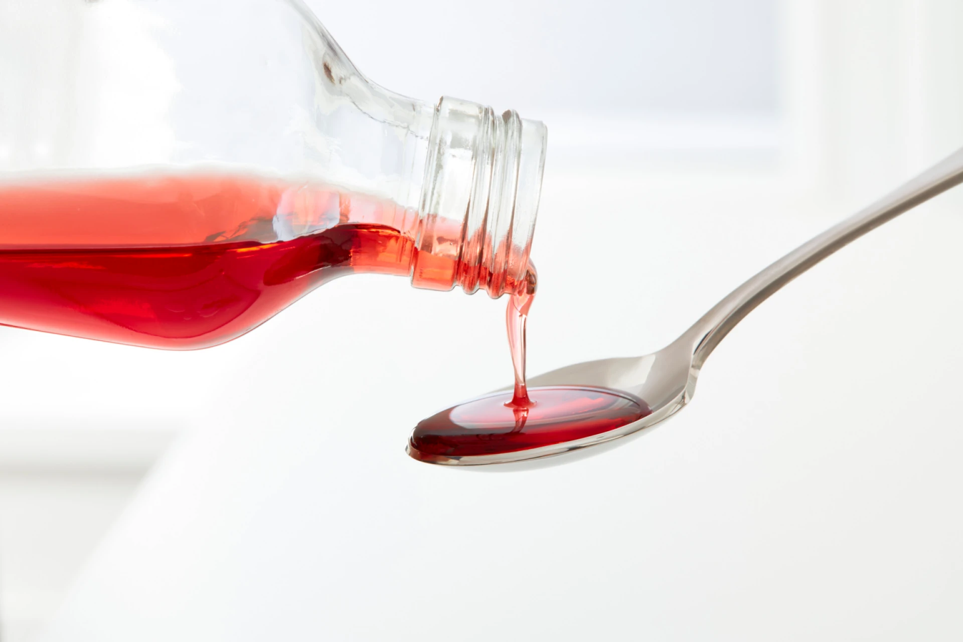 Cough Syrup Market Report 2021-26: Size, Growth, Size, Share and Forecast – IMARC Group