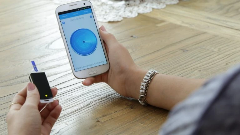 Digital Diabetes Management Market: Top Companies, Investment Trend, Growth &amp; Innovation Trends 2026