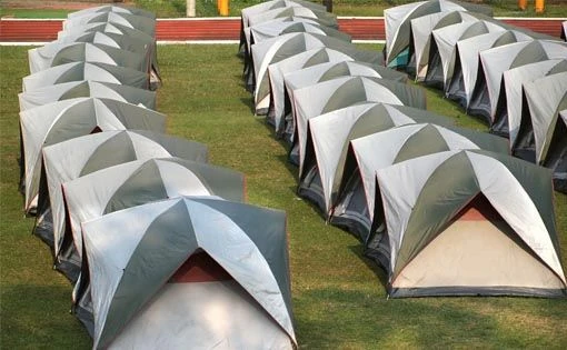 Agro Textiles Market: Top Companies, Investment Trend, Growth &amp; Innovation Trends 2026