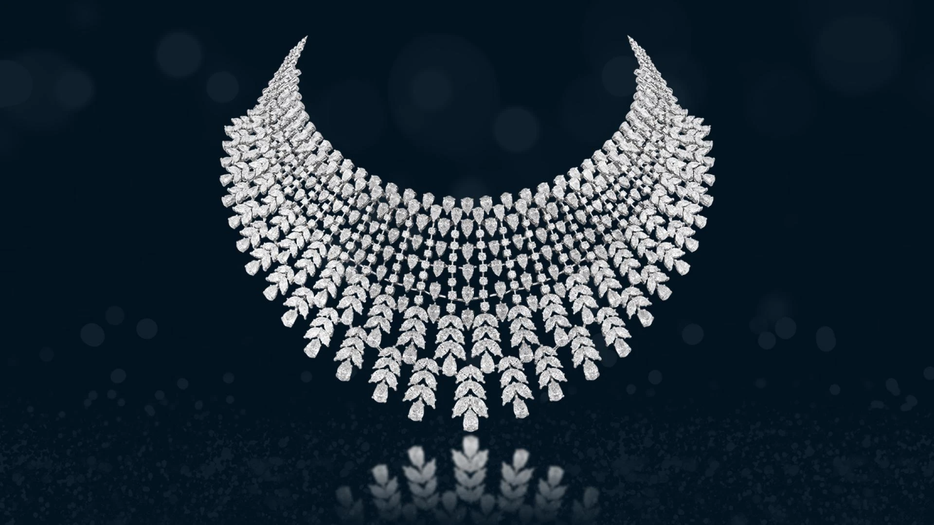 Jewellery Market Trends, Size, Companies Share, Growth and Opportunities by 2026