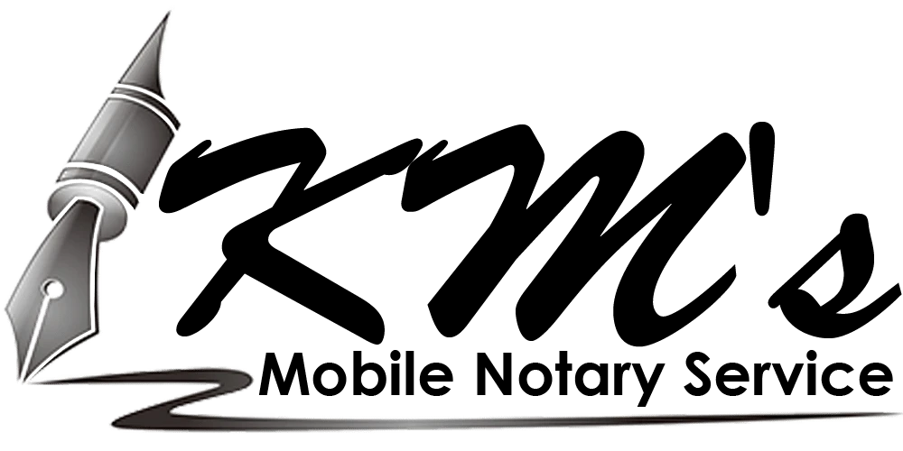 What Are the Benefits of Having a Mobile Notary?