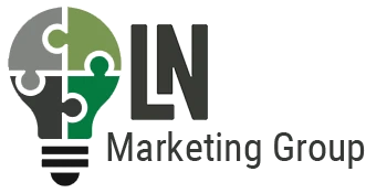 5 Tips To Choose Graphic Design In Edmonton