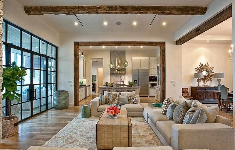 The Most Expensive Part of a Kitchen and Garage Renovation