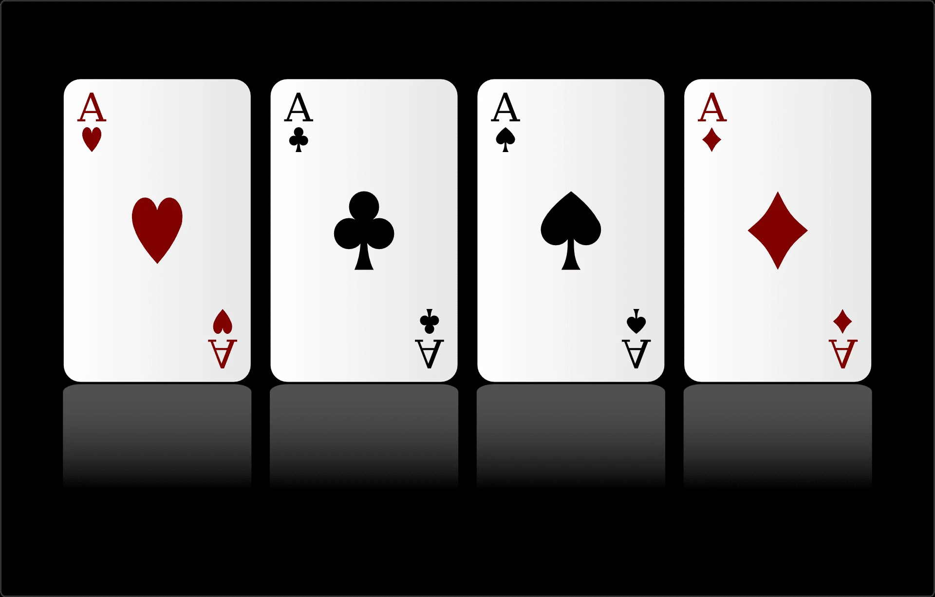 Top 5 Tips for Poker Beginners in the United Kingdom