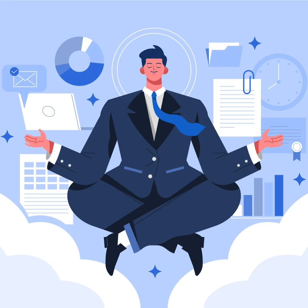 Advance Your Career with 101 Blockchains Certification