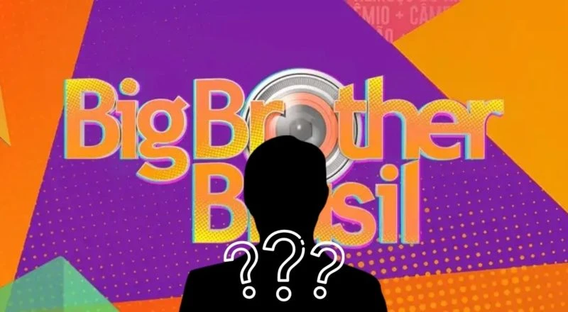 Assistir novela online e TaBonitoBrasil