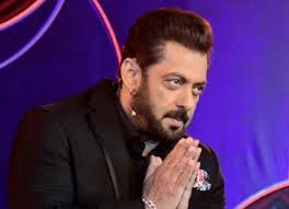 Bigg Boss Season 16 - Episodes