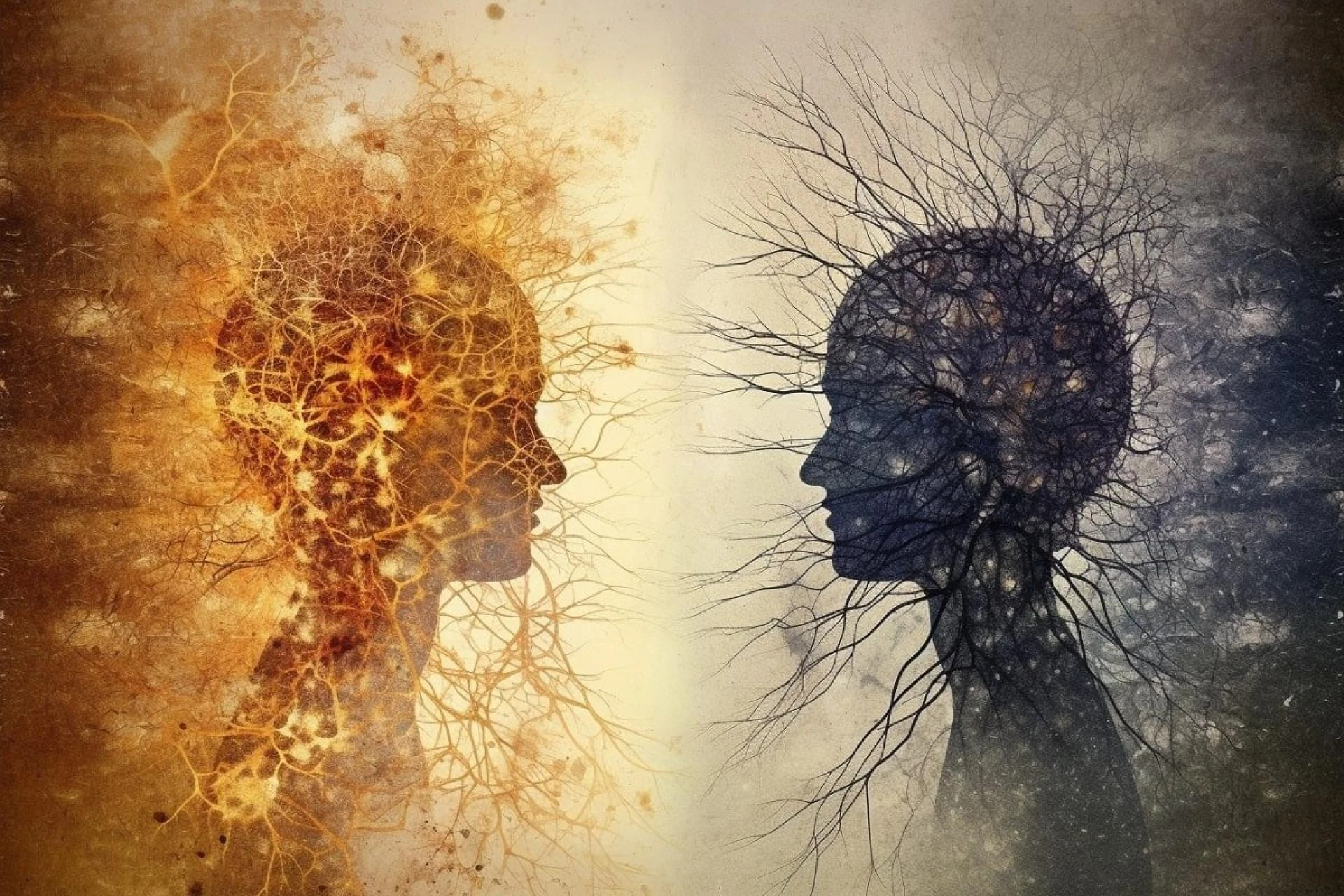 Why Seeking Help for Bipolar Disorder Is Essential: Breaking the Stigma