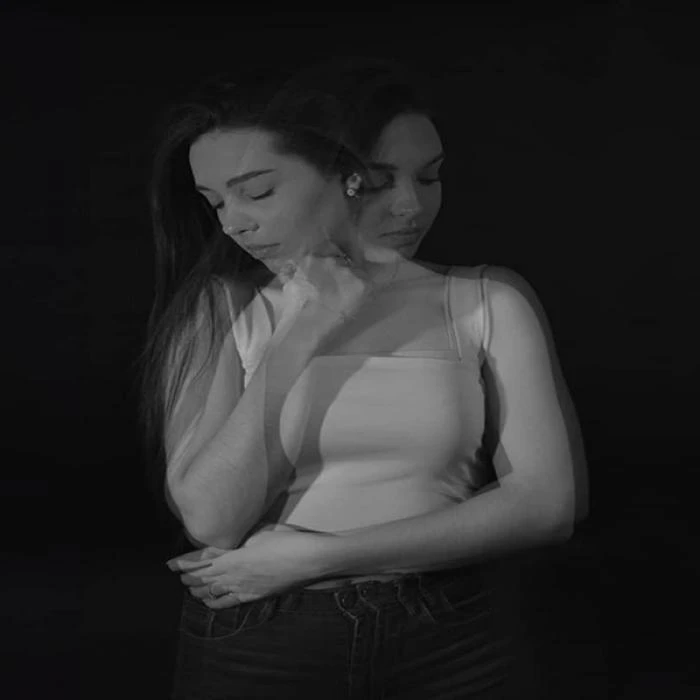 Depression Demystified: Expert Advice from a Psychiatrist