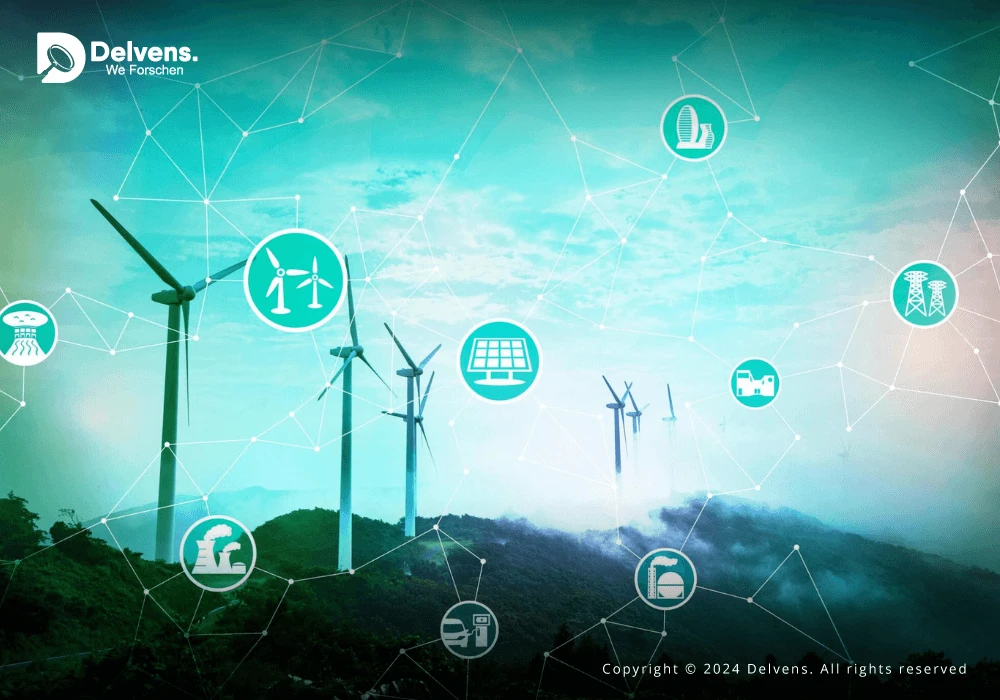 Virtual Power Plant Market Research Report: Growth Drivers &amp; Opportunities