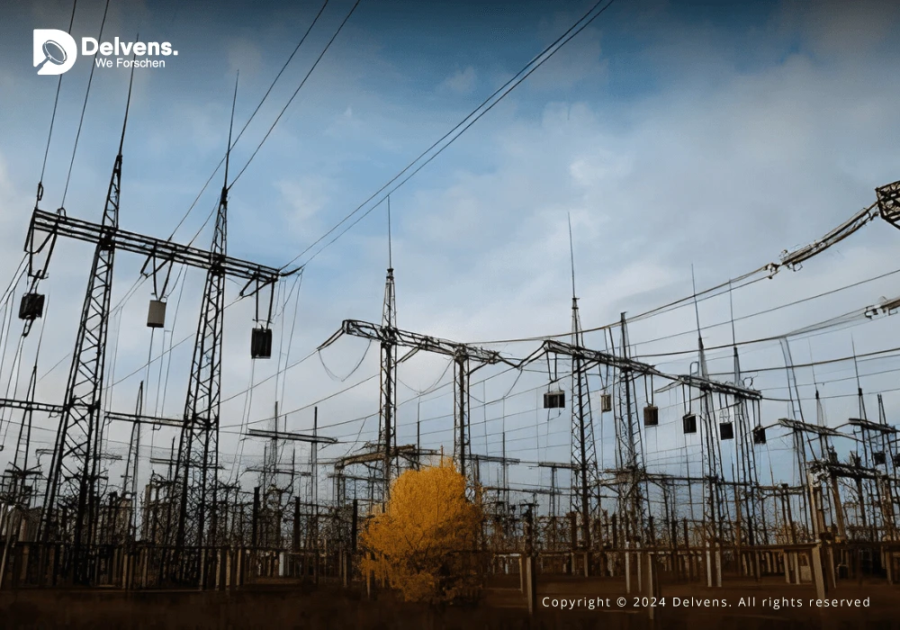 Critical Power Market Size: Analysis, Trends, and Forecast till 2028