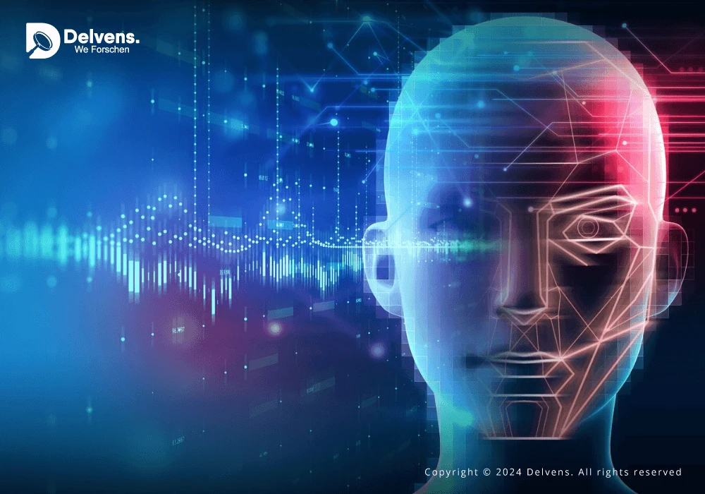 Emotion Detection and Recognition Market Research Report - Size, Share, and Growth