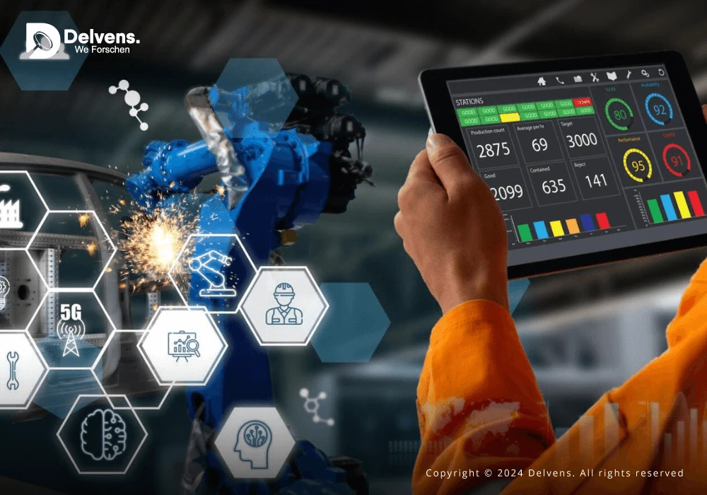 Electrical Digital Twin Market Research Report: Industry Insights 2028