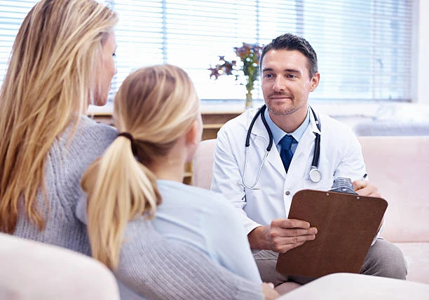 How Long Does it Take For Ivermectin To Start Killing Worms?