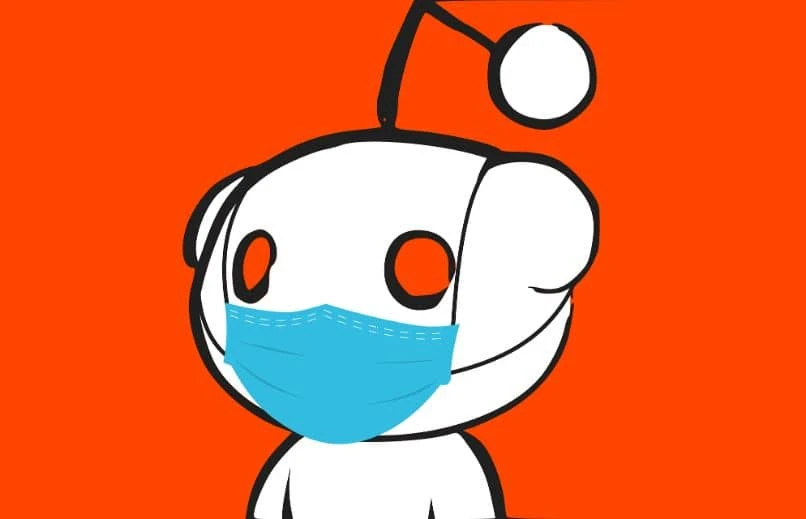 How to download and install the Reddit Apk App in Spanish on Android, iOS or PC