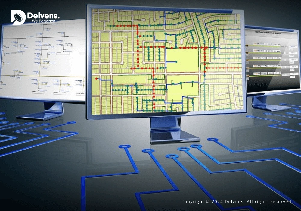 Outage Management System Market Research Report: Predictions for Size, Growth, and Industry Share 2028