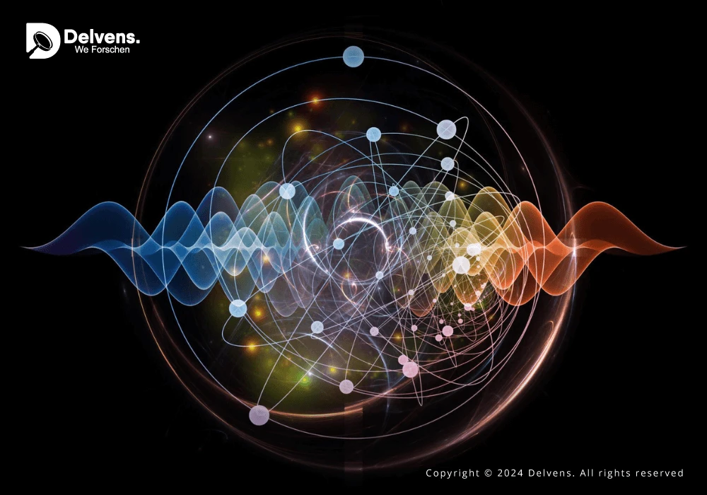 Research Report on Photonics Market: Industry Size, Trends, and Revenue Insights
