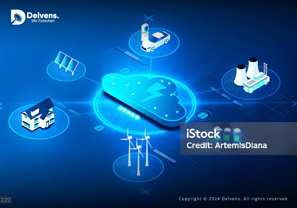 Microgrid Control System Market Research Report - 2028 Industry Overview