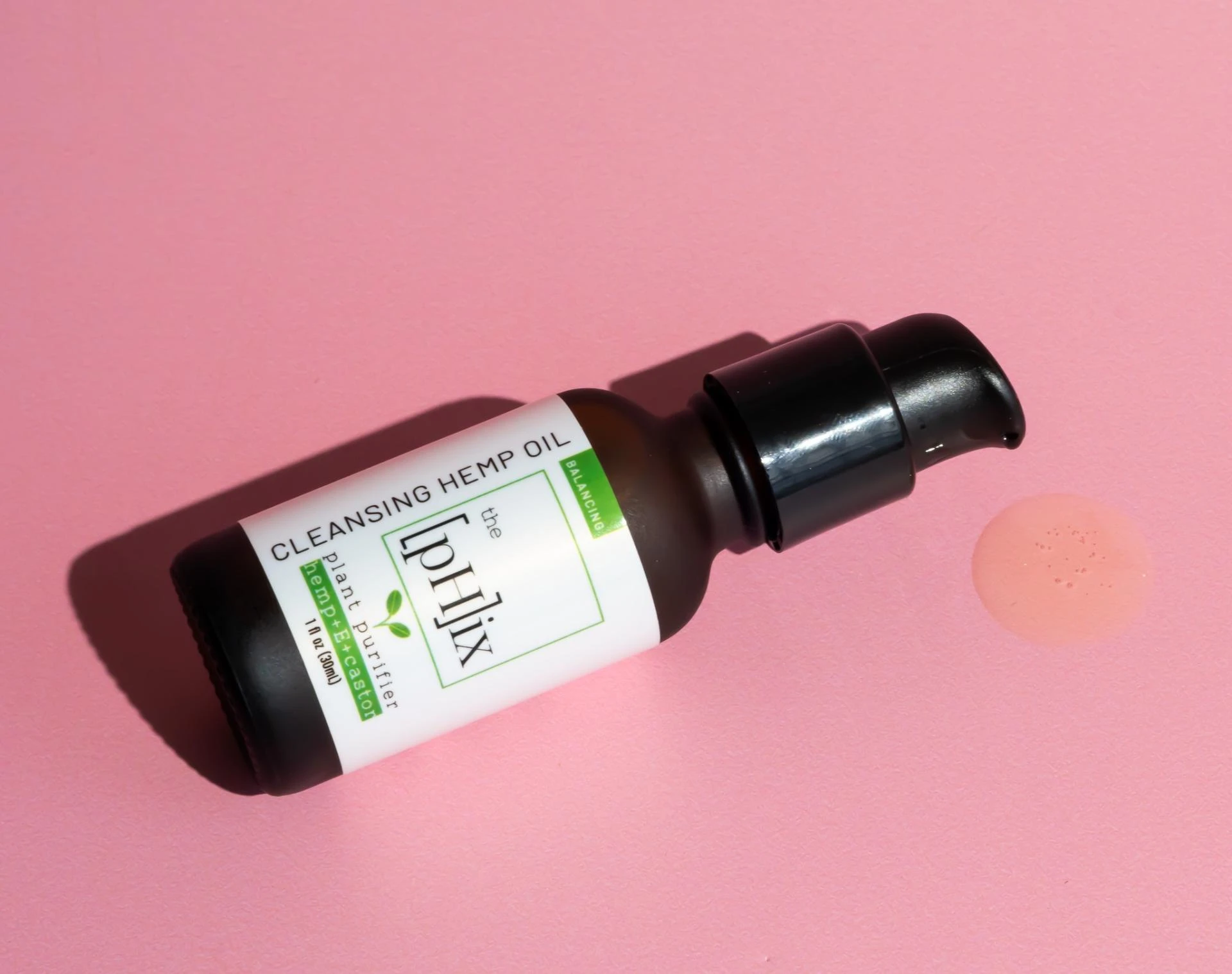 Why Switching to Vegan Face Cleansing Oils Can Improve Your Complexion