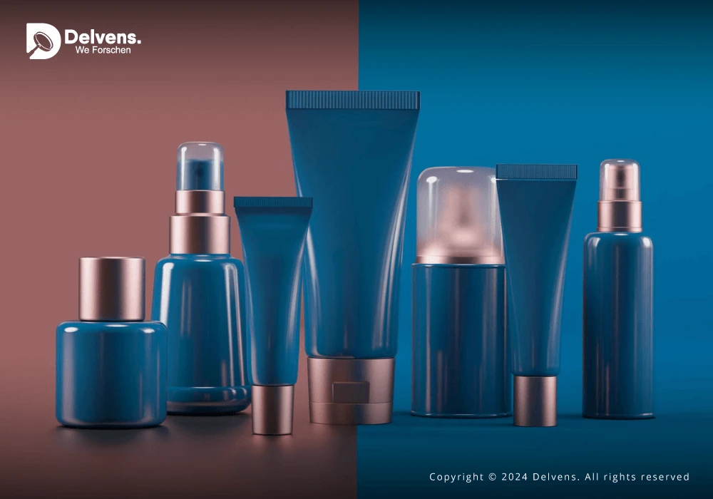 Skin Care Products Market Research Report: USD 129.23 Billion CAGR of 4.8%